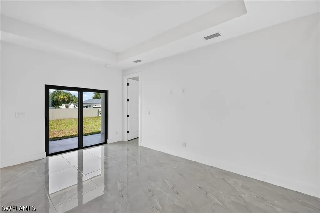 3216 57th Street W Lehigh Acres FL 33971