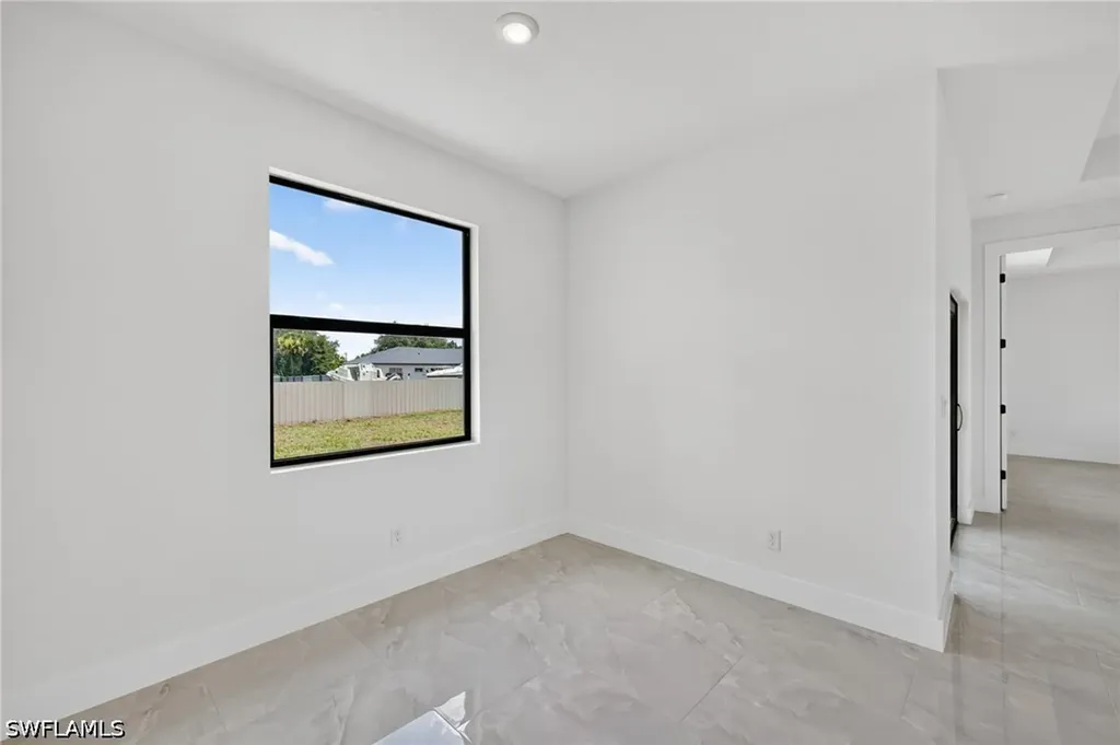 3216 57th Street W Lehigh Acres FL 33971