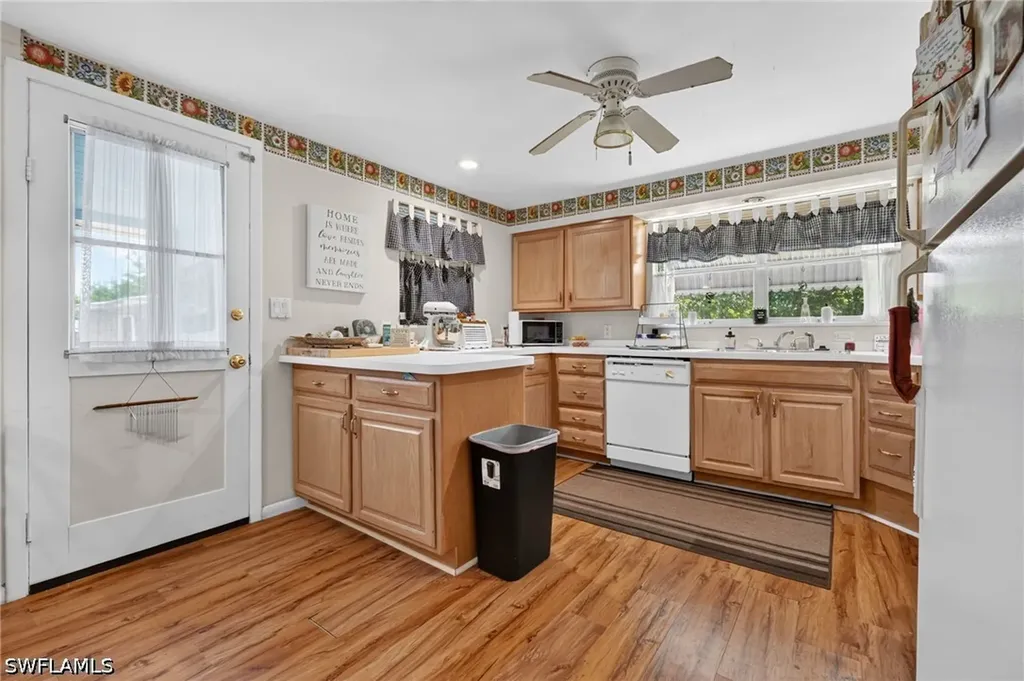 9044 Somerset Lane Bonita Springs FL 34135