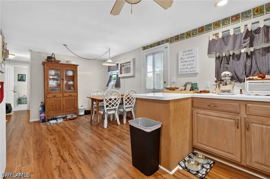 9044 Somerset Lane Bonita Springs FL 34135