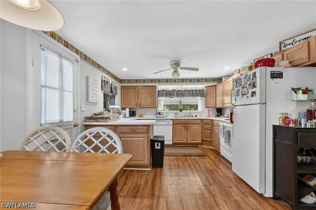 9044 Somerset Lane Bonita Springs FL 34135