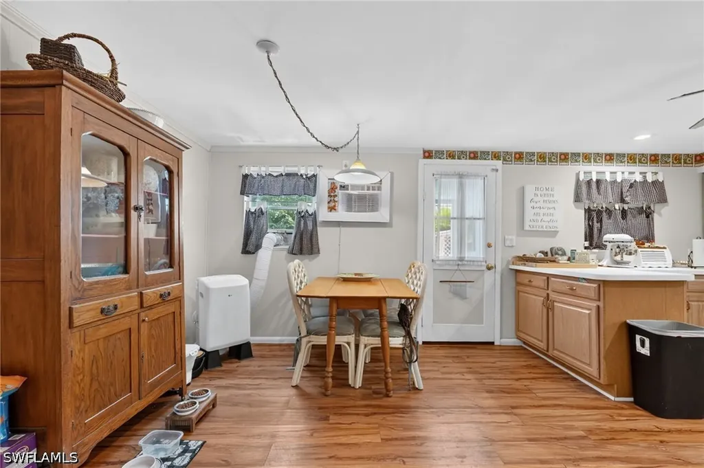 9044 Somerset Lane Bonita Springs FL 34135