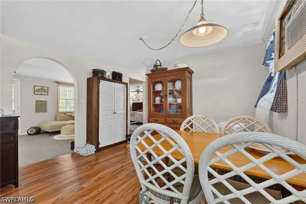 9044 Somerset Lane Bonita Springs FL 34135