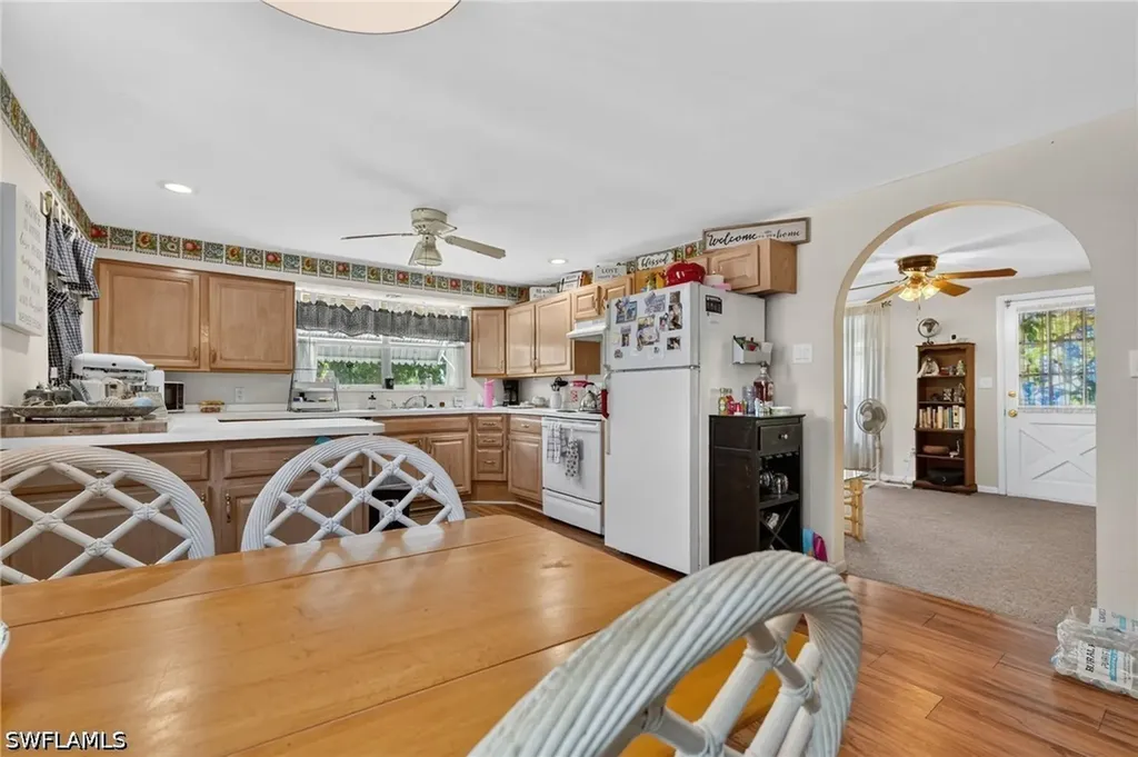 9044 Somerset Lane Bonita Springs FL 34135