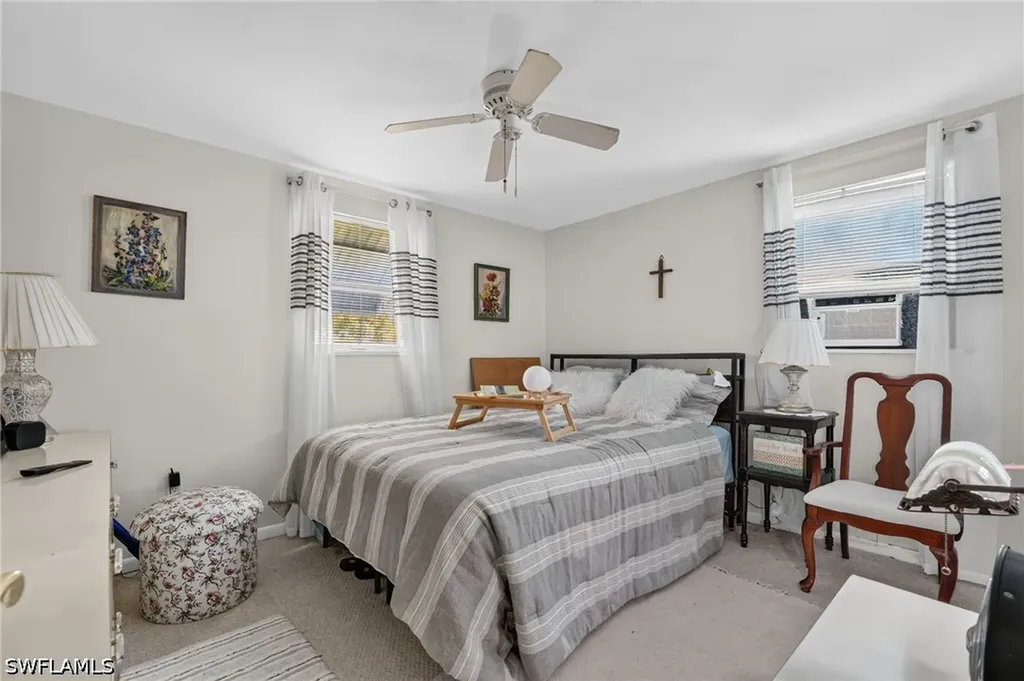 9044 Somerset Lane Bonita Springs FL 34135