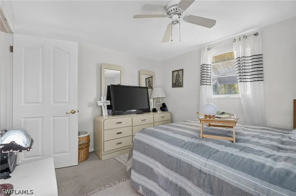 9044 Somerset Lane Bonita Springs FL 34135
