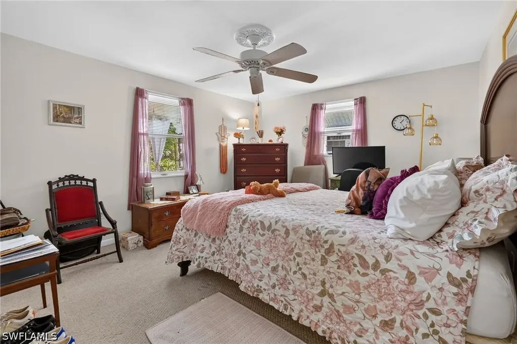 9044 Somerset Lane Bonita Springs FL 34135
