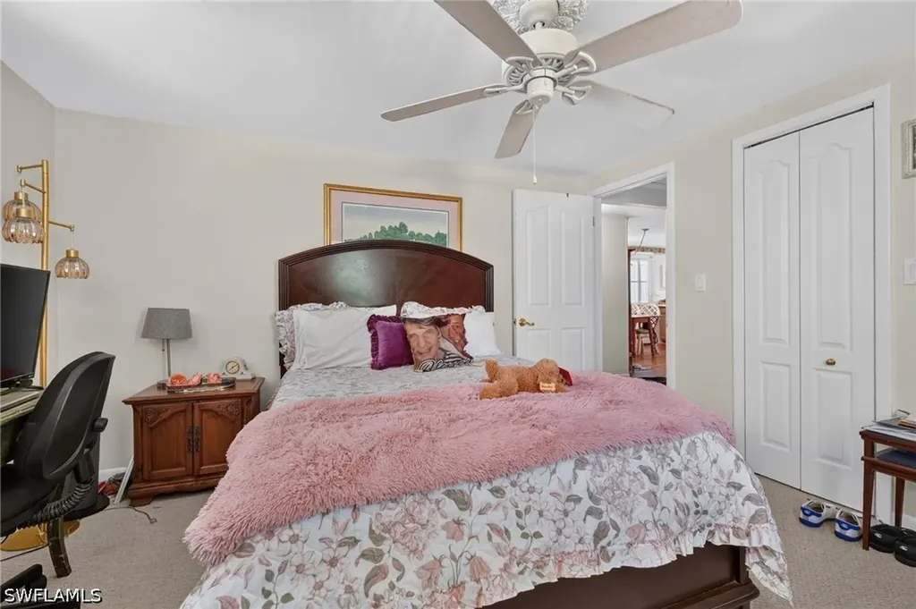 9044 Somerset Lane Bonita Springs FL 34135