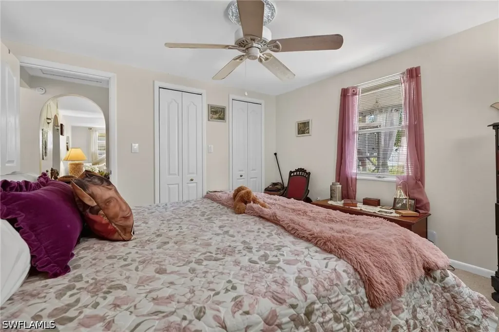 9044 Somerset Lane Bonita Springs FL 34135