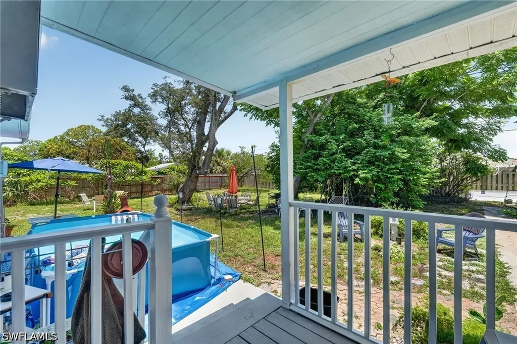 9044 Somerset Lane Bonita Springs FL 34135