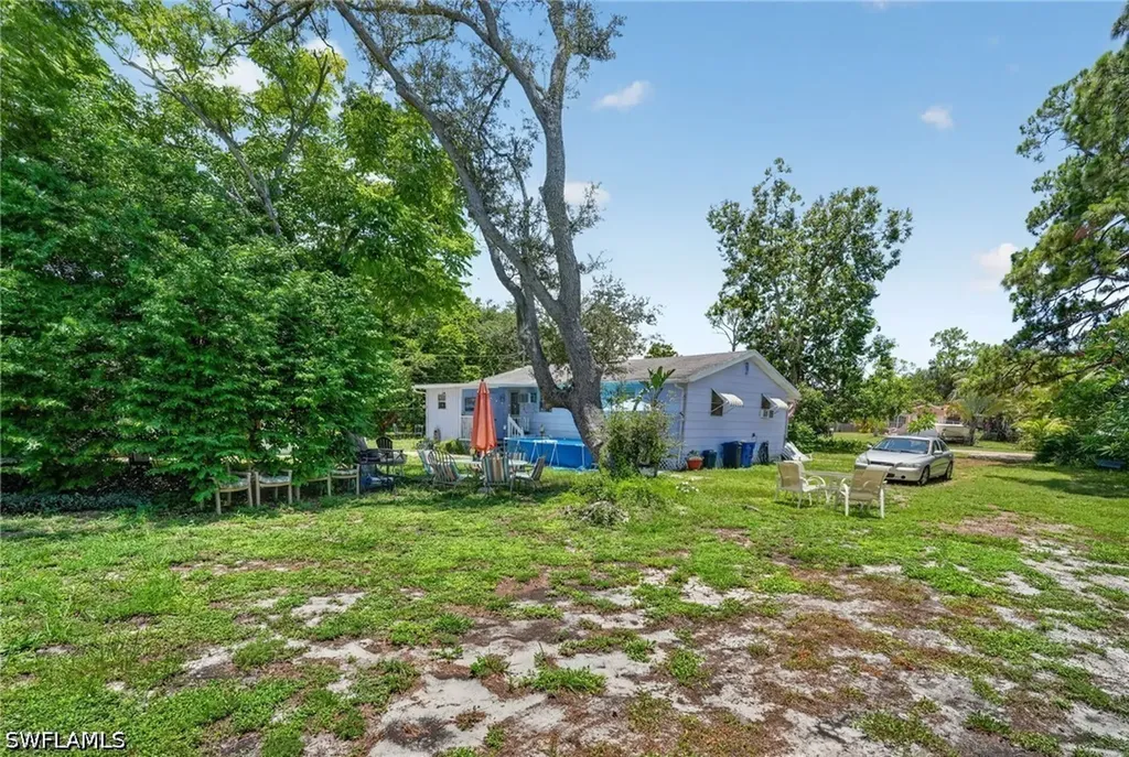 9044 Somerset Lane Bonita Springs FL 34135
