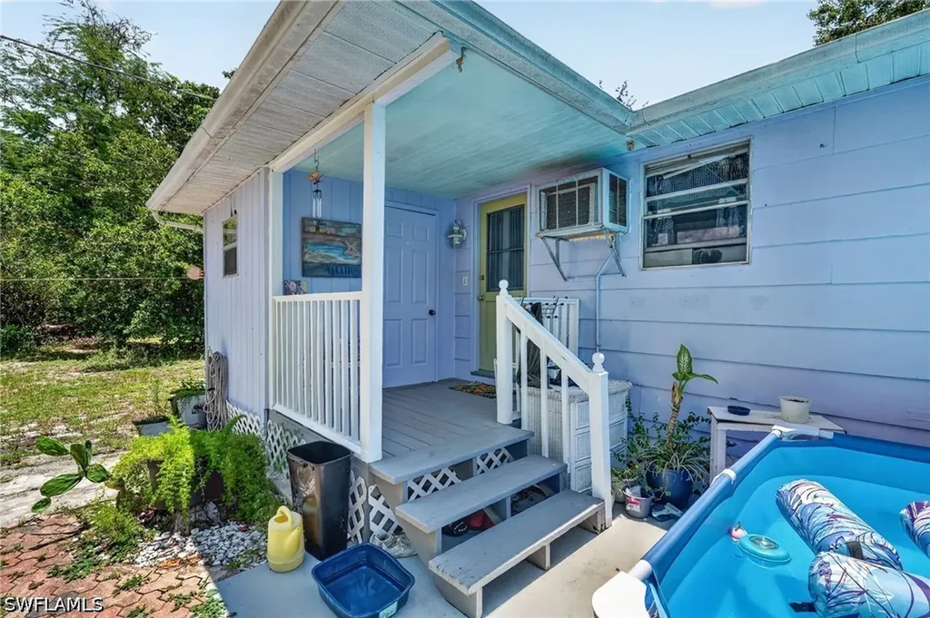 9044 Somerset Lane Bonita Springs FL 34135