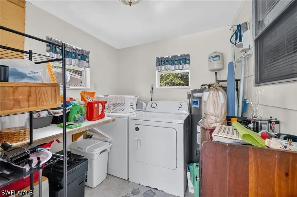 9044 Somerset Lane Bonita Springs FL 34135