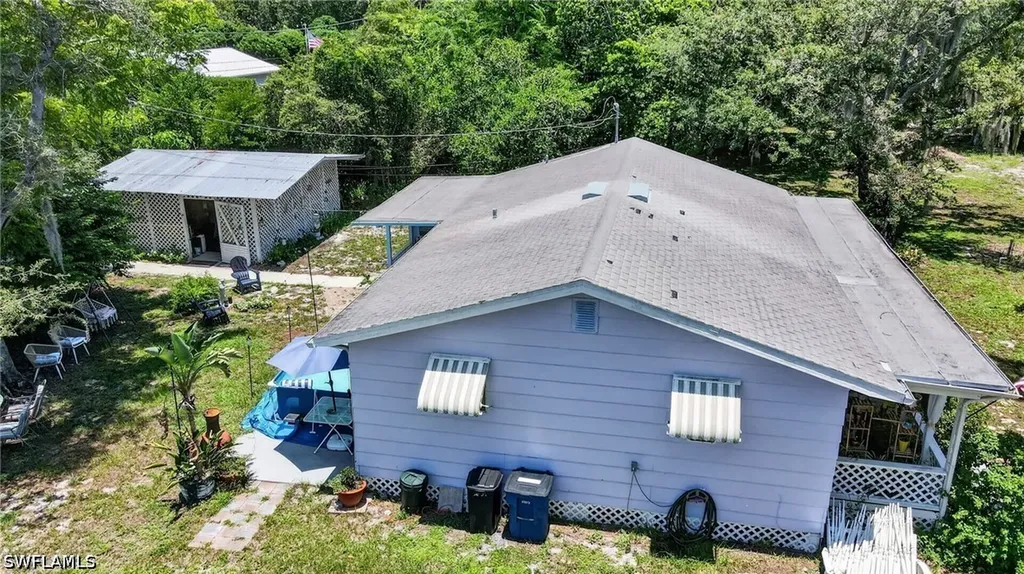 9044 Somerset Lane Bonita Springs FL 34135