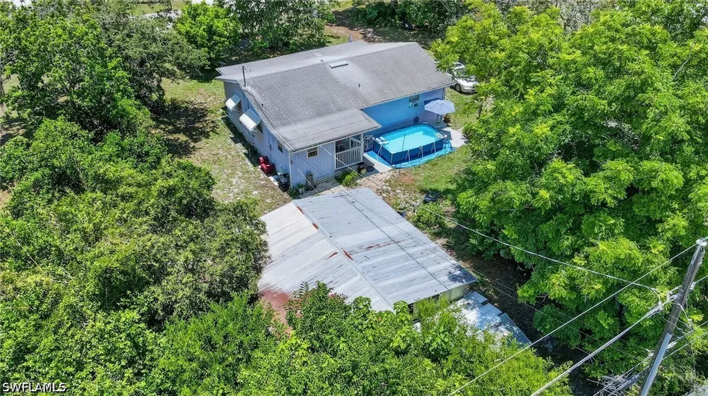 9044 Somerset Lane Bonita Springs FL 34135