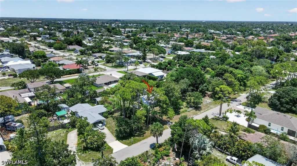 9044 Somerset Lane Bonita Springs FL 34135
