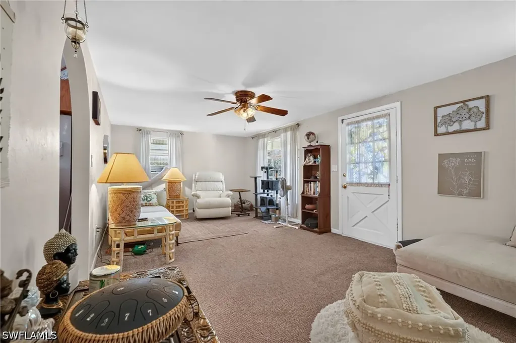 9044 Somerset Lane Bonita Springs FL 34135