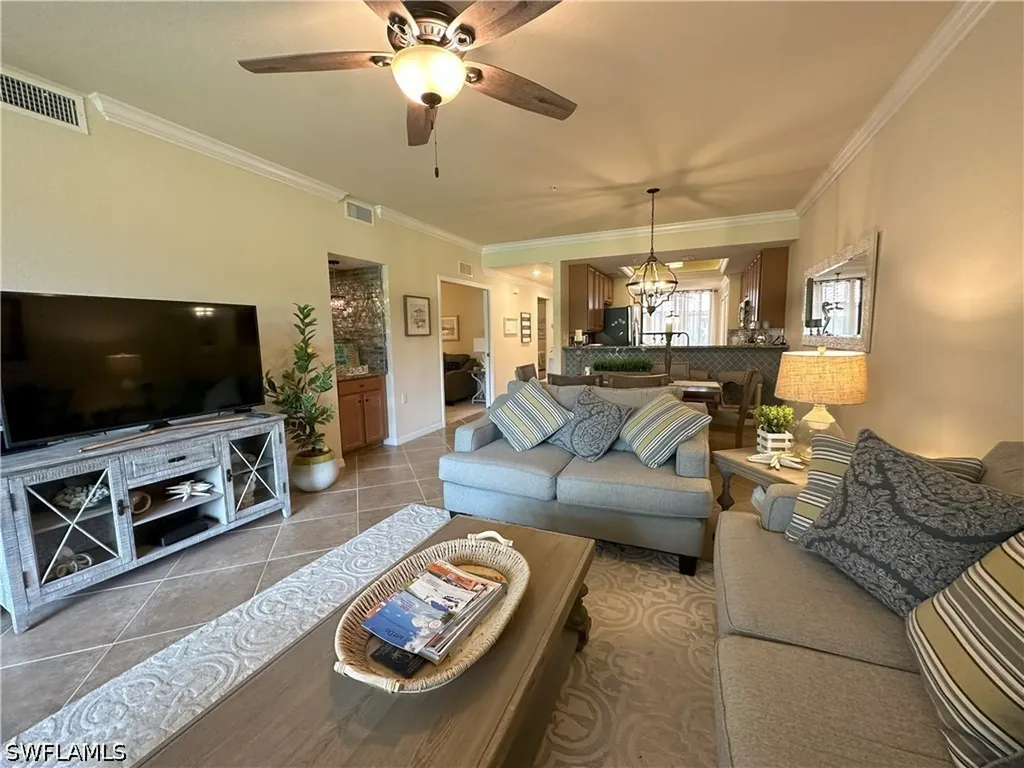 28021 Bridgetown Court Bonita Springs FL 34135