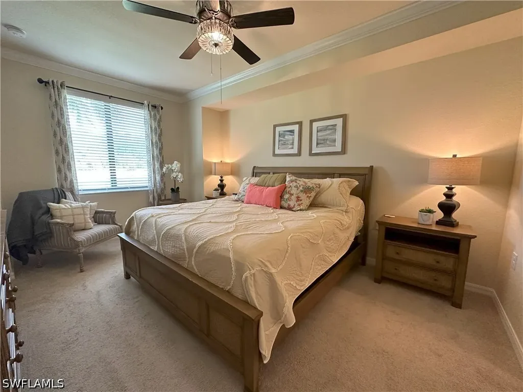 28021 Bridgetown Court Bonita Springs FL 34135
