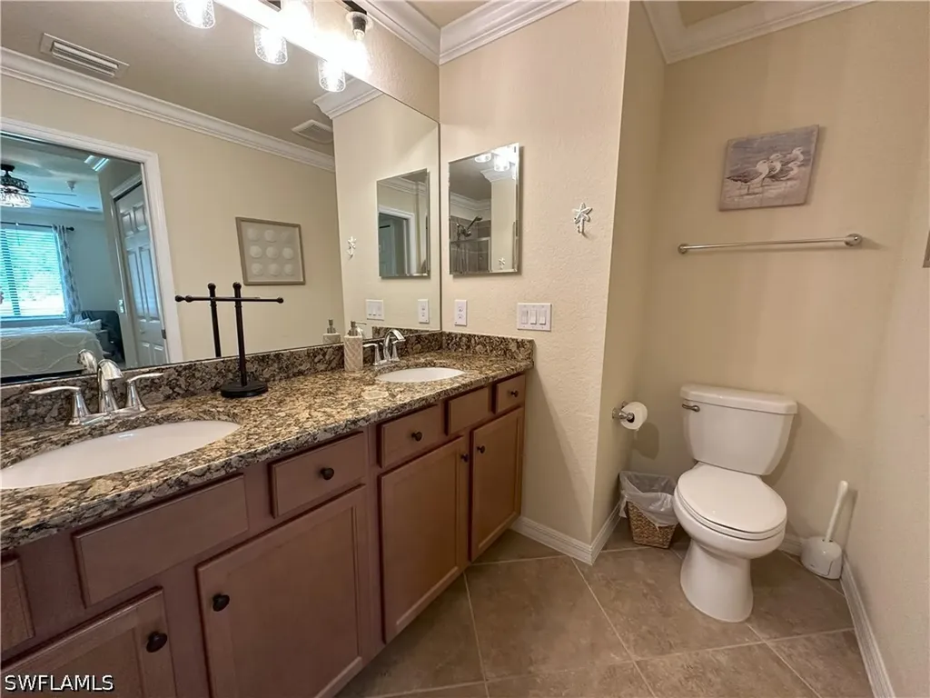 28021 Bridgetown Court Bonita Springs FL 34135