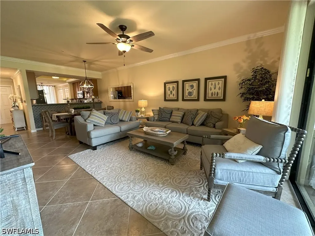28021 Bridgetown Court Bonita Springs FL 34135