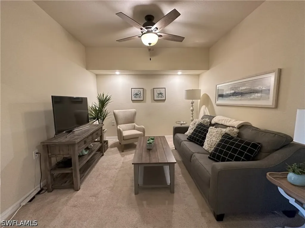 28021 Bridgetown Court Bonita Springs FL 34135
