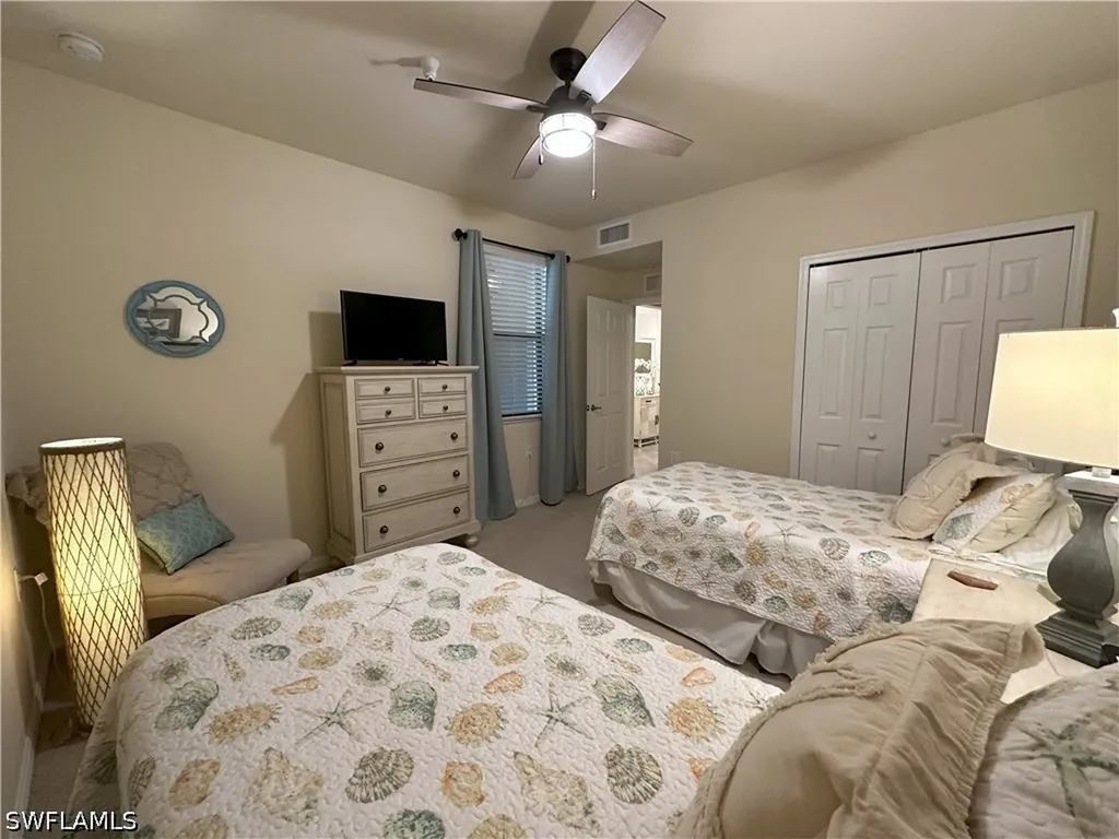 28021 Bridgetown Court Bonita Springs FL 34135