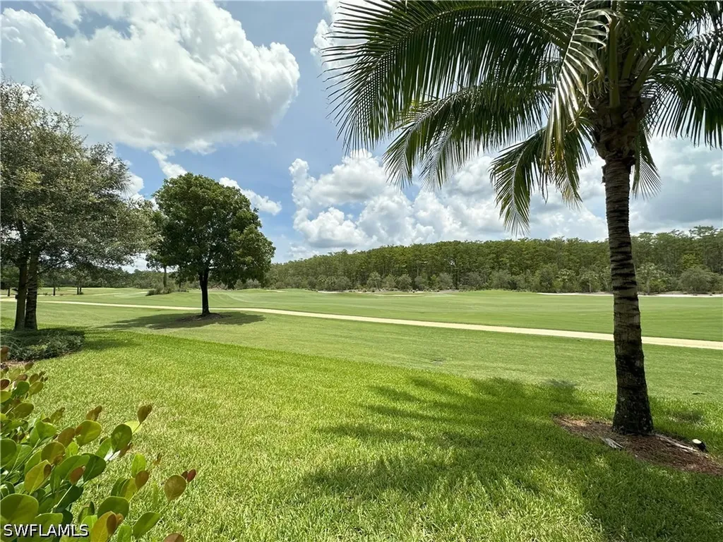 28021 Bridgetown Court Bonita Springs FL 34135