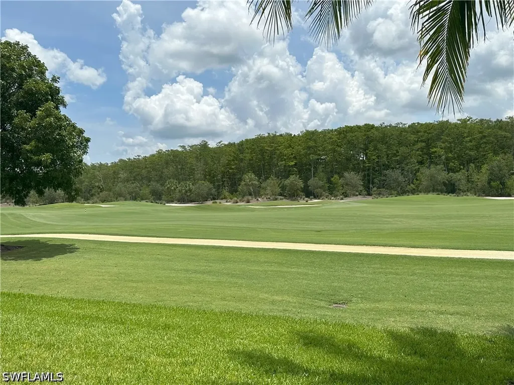 28021 Bridgetown Court Bonita Springs FL 34135
