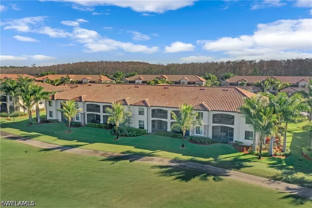 28021 Bridgetown Court Bonita Springs FL 34135