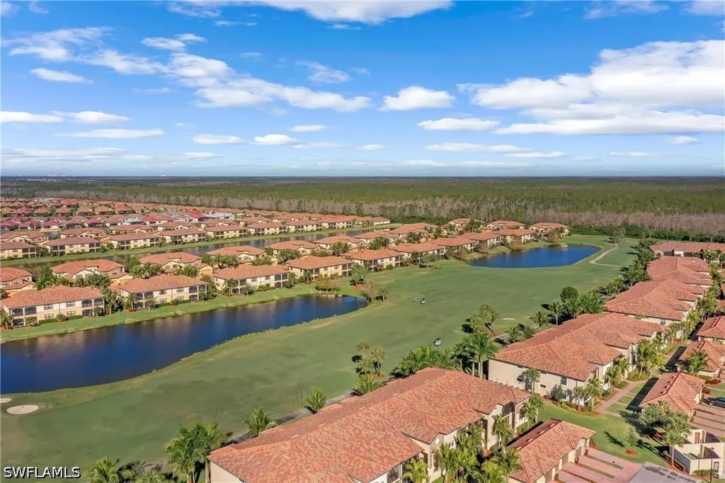 28021 Bridgetown Court Bonita Springs FL 34135