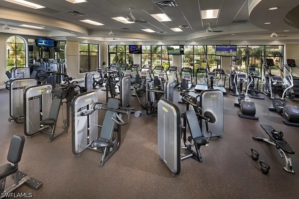 28021 Bridgetown Court Bonita Springs FL 34135