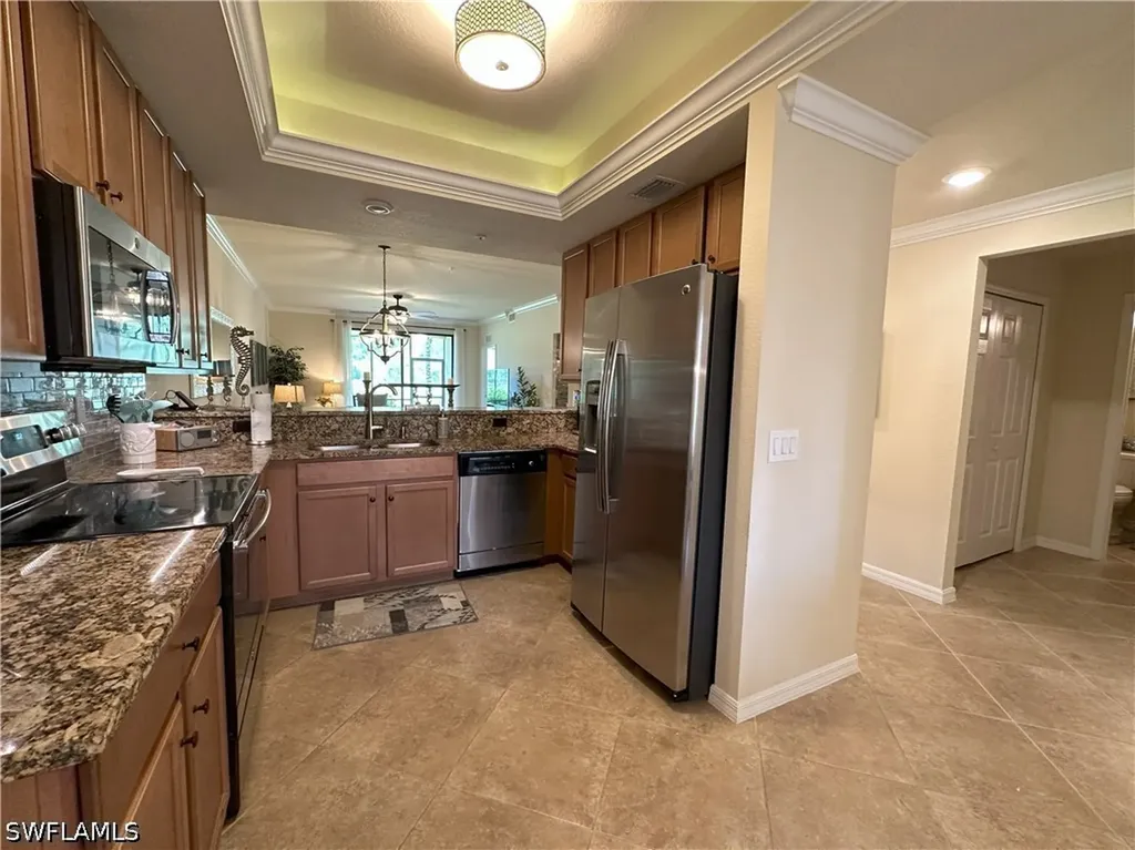 28021 Bridgetown Court Bonita Springs FL 34135
