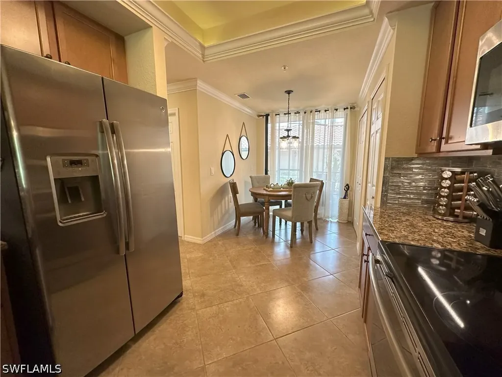 28021 Bridgetown Court Bonita Springs FL 34135