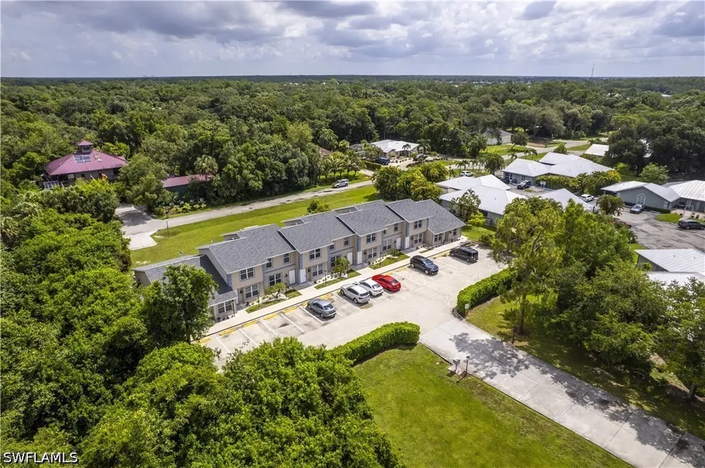 6240 Rattlesnake Hammock Road Naples FL 34112