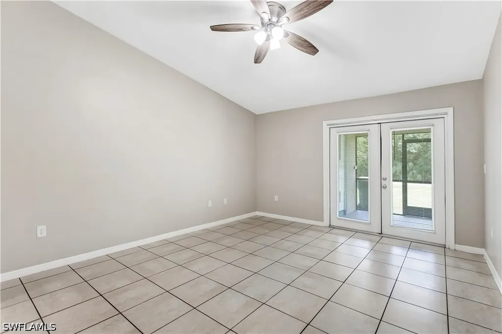 6240 Rattlesnake Hammock Road Naples FL 34112