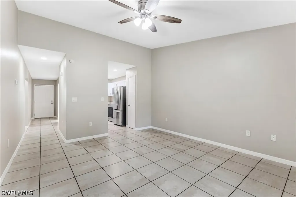 6240 Rattlesnake Hammock Road Naples FL 34112