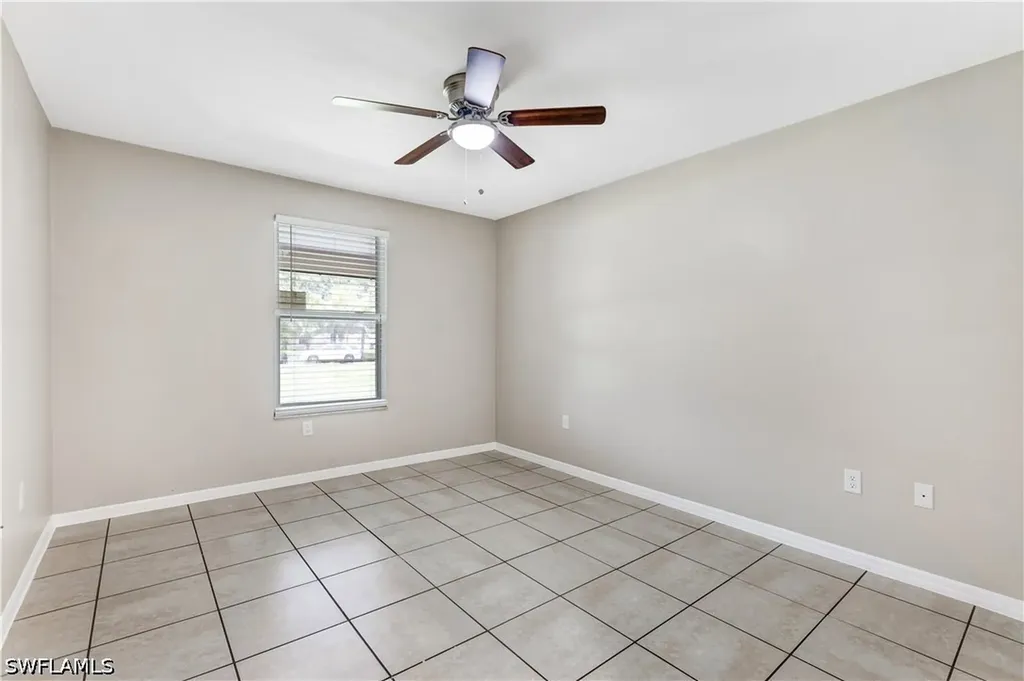 6240 Rattlesnake Hammock Road Naples FL 34112