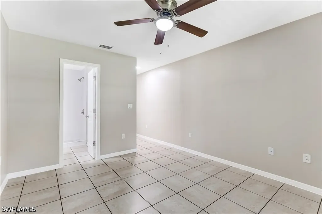 6240 Rattlesnake Hammock Road Naples FL 34112