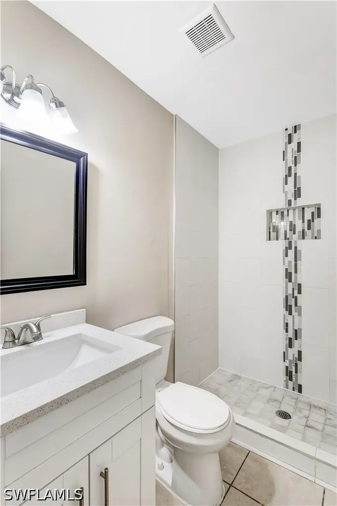 6240 Rattlesnake Hammock Road Naples FL 34112
