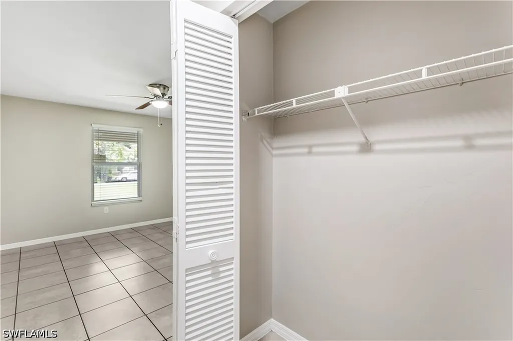 6240 Rattlesnake Hammock Road Naples FL 34112
