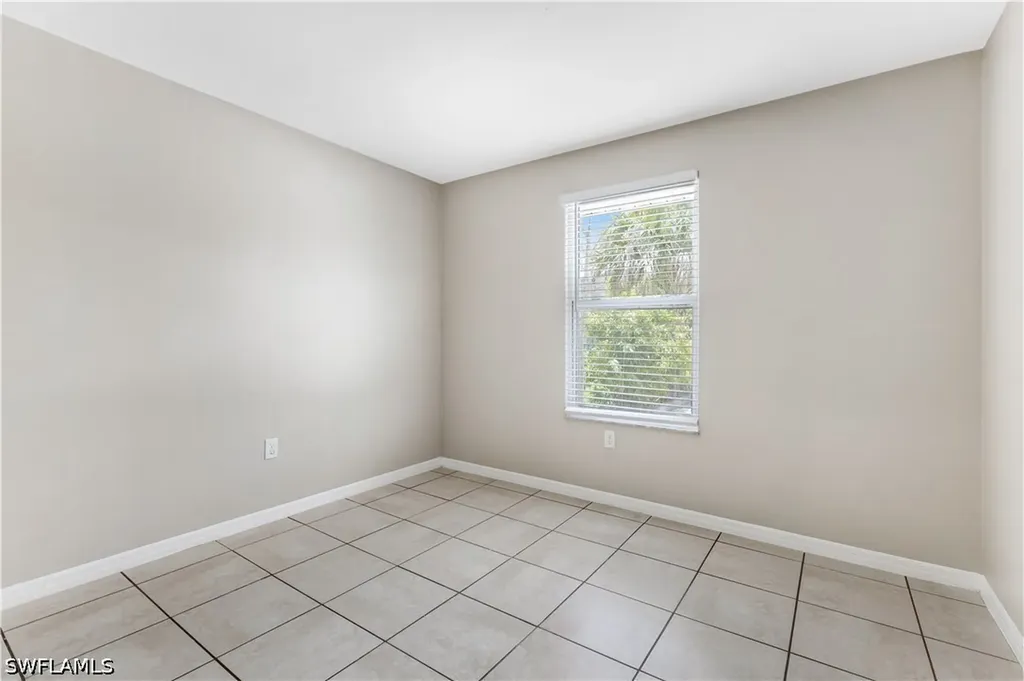 6240 Rattlesnake Hammock Road Naples FL 34112