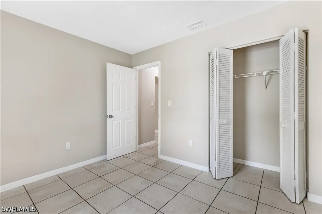 6240 Rattlesnake Hammock Road Naples FL 34112