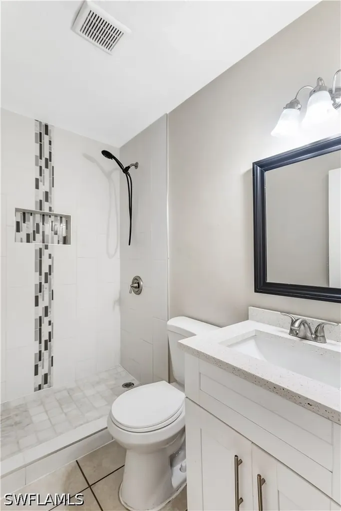 6240 Rattlesnake Hammock Road Naples FL 34112
