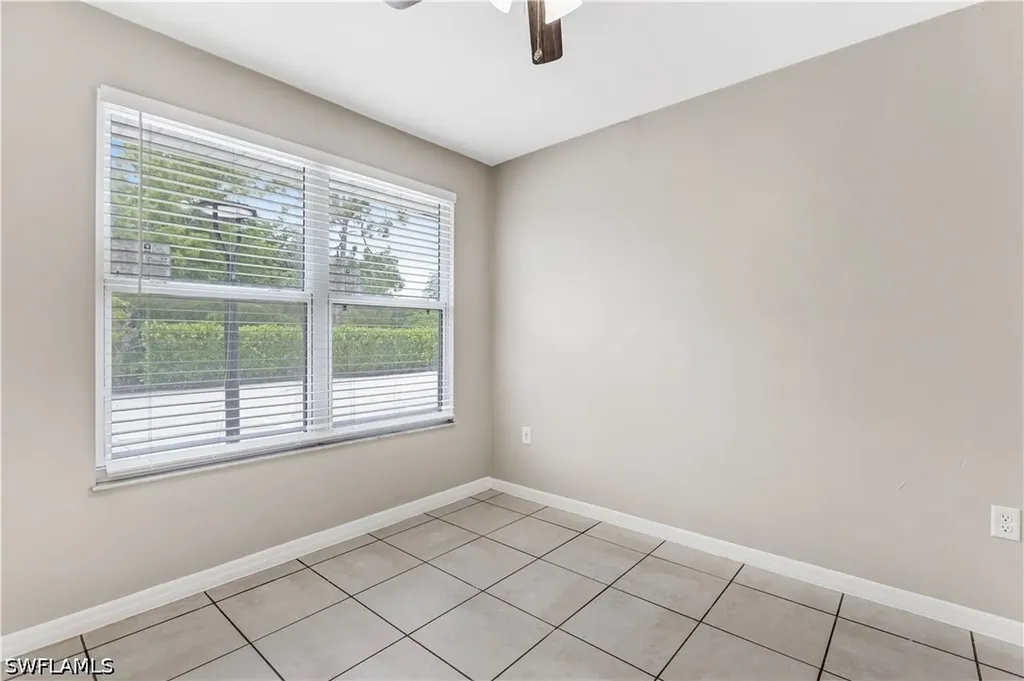 6240 Rattlesnake Hammock Road Naples FL 34112
