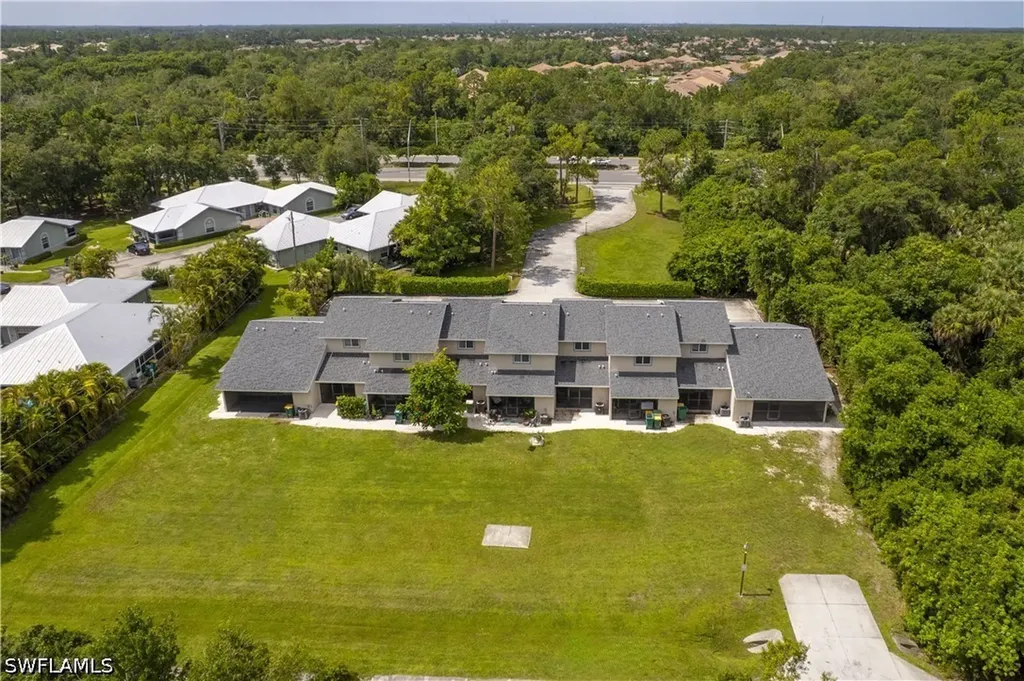 6240 Rattlesnake Hammock Road Naples FL 34112