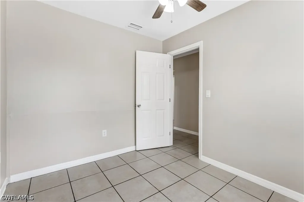 6240 Rattlesnake Hammock Road Naples FL 34112