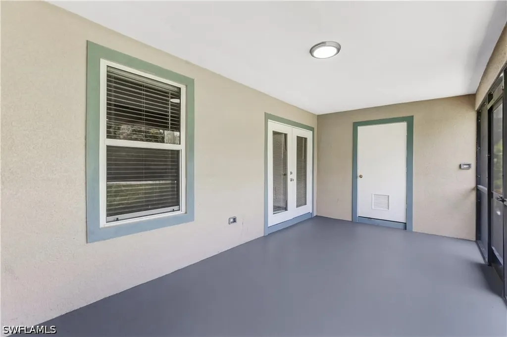 6240 Rattlesnake Hammock Road Naples FL 34112
