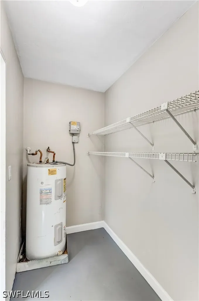 6240 Rattlesnake Hammock Road Naples FL 34112