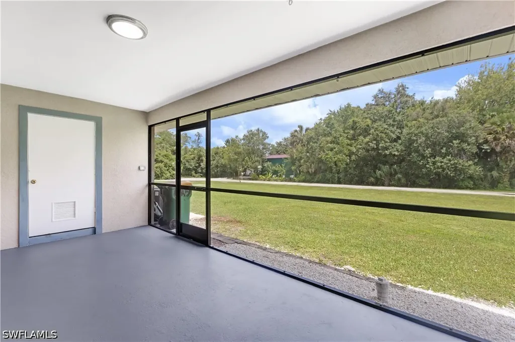 6240 Rattlesnake Hammock Road Naples FL 34112